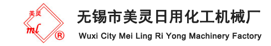 大片在线观看免费观看机