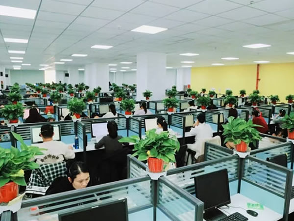 AI 大模型标注